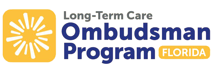 Ombudsman Program