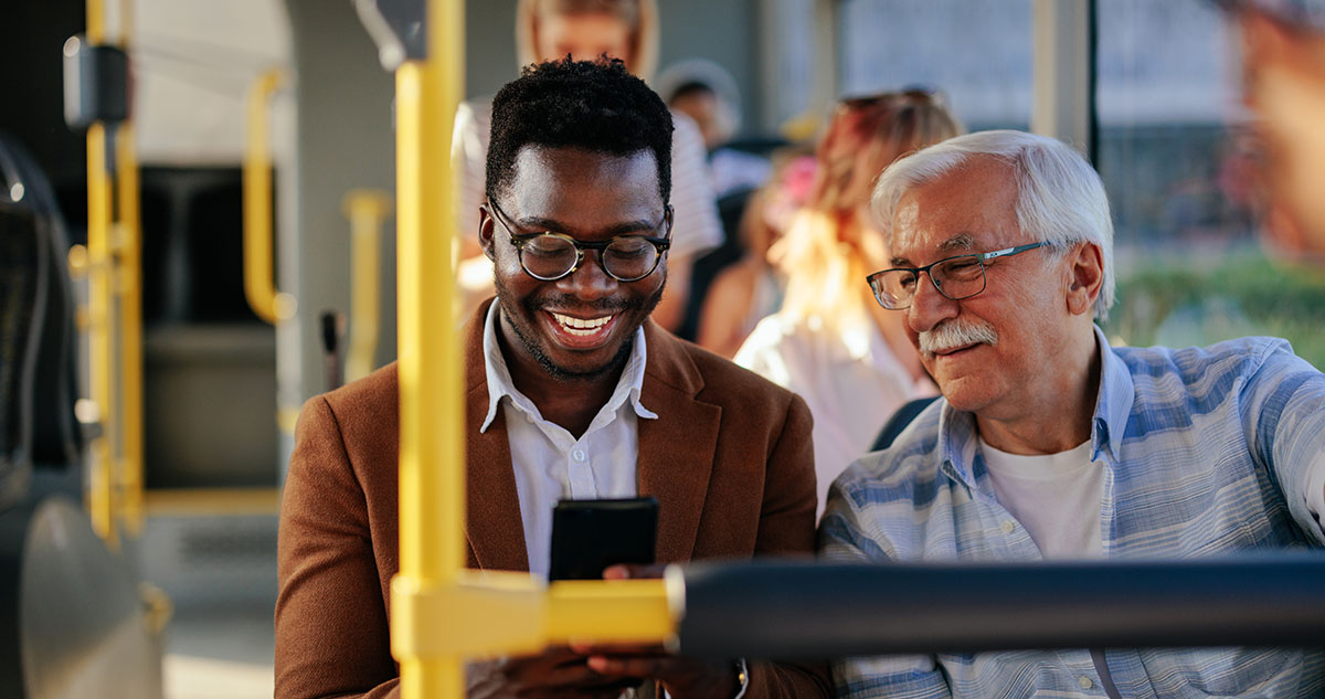 Elder Affairs Florida